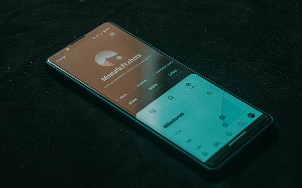 Assurer votre sécurité informatique à paris grâce à dhala