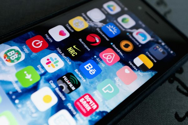 Plateforme cdp : révolutionner la gestion et l'exploitation des données clients