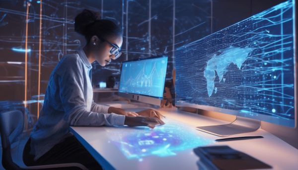 Admirez l’efficacité de social searcher pour vos recherches numériques