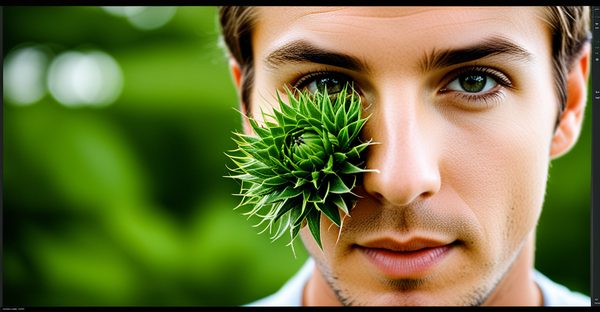 Agence web éco-responsable : design durable et performance