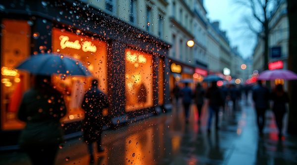 Assurer votre sécurité informatique à paris grâce à dhala