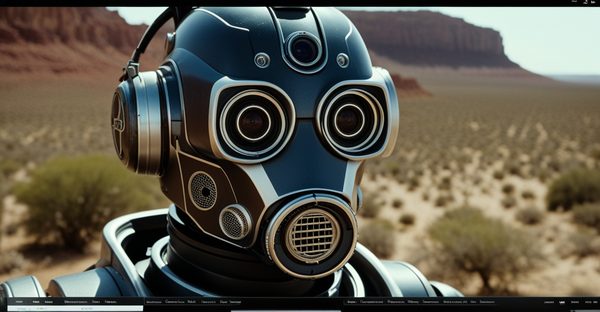 Bot vinted : gagnez du temps et maximisez vos ventes