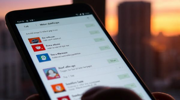 Choisir le meilleur antivirus gratuit sur android : comparatif et astuces 2026