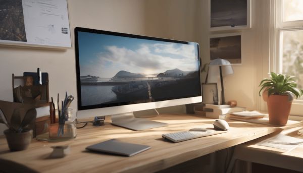 Comment faire une capture d’écran sur pc facilement ?