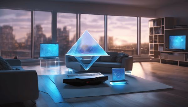 Comment fonctionne un wifi sécurisé : tout ce que vous devez savoir