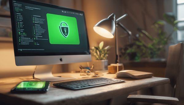 Comment identifier un wifi sécurisé et protéger vos données