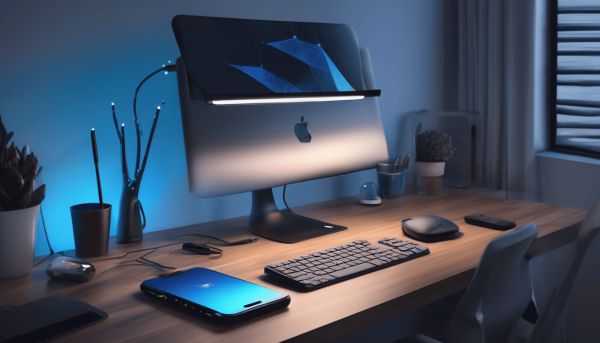 Connexion wifi sécurisée : conseils pratiques pour protéger votre réseau
