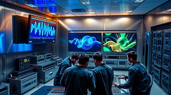 Explorez le meilleur de l'audio et vidéo high-tech