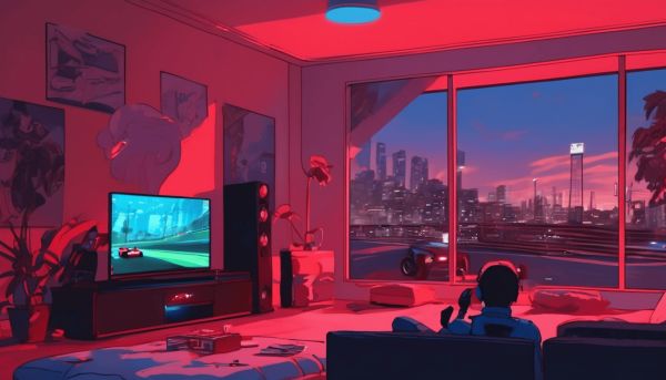 F1 25 PS4 : attendre la compatibilité ou passer à la PS5 ?