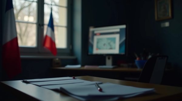 Loi hadopi et wawacity : comprendre l'enjeu du téléchargement illégal en france