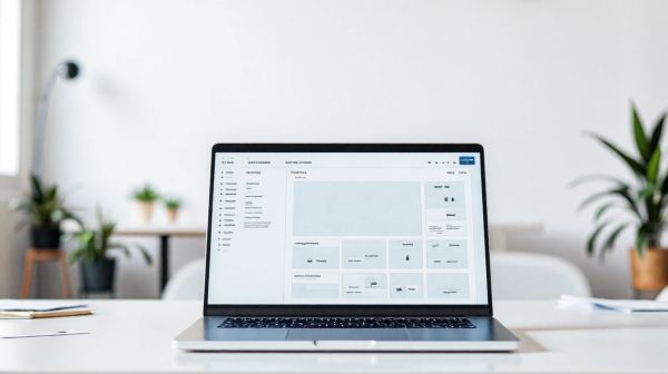 Maximiser les performances durables grâce à la maintenance Webflow