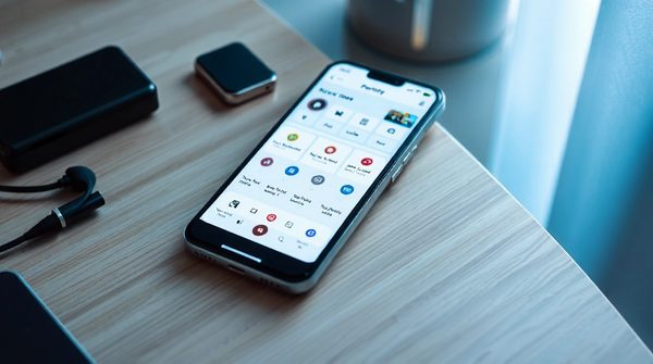 Meilleure application de contrôle parental : notre top 2025