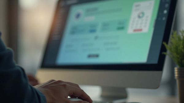 Optimiser la maintenance Webflow pour des performances durables