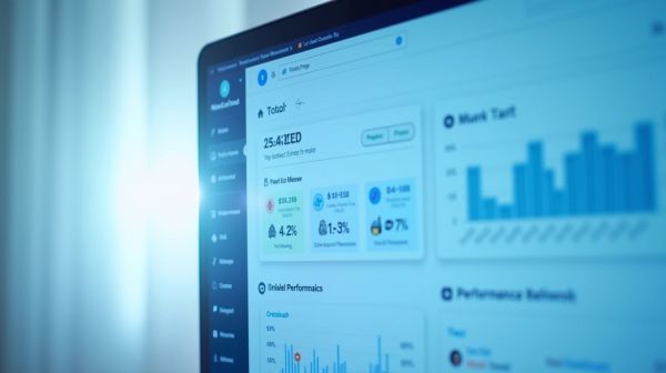 Optimiser la maintenance Webflow pour des performances durables