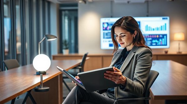 Plateforme cdp : révolutionner la gestion et l'exploitation des données clients