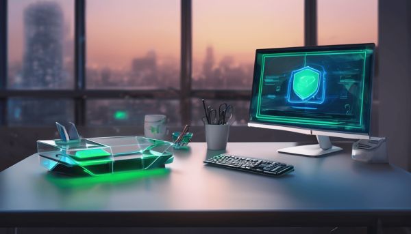 Protéger son réseau wifi avec des mesures simples et efficaces
