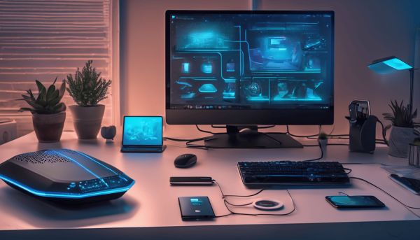 Quelles mesures prendre pour un réseau wifi sécurisé ?