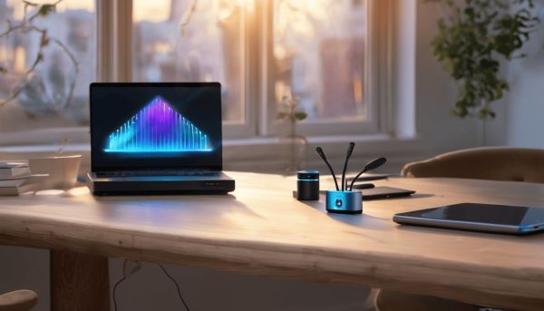 Sécurisez votre connexion wifi avec ces astuces efficaces