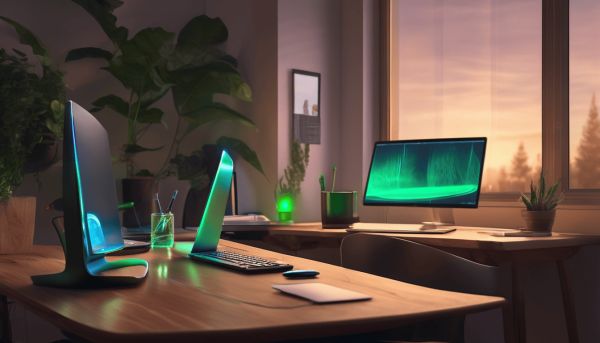 Sécurité WiFi : protégez votre réseau des menaces courantes