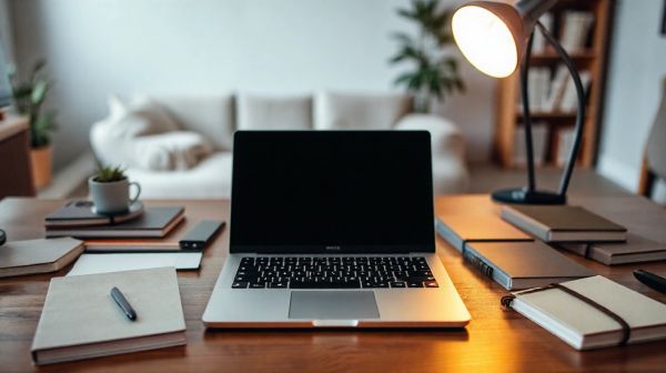 Top 5 logiciels incontournables pour travailleurs indépendants