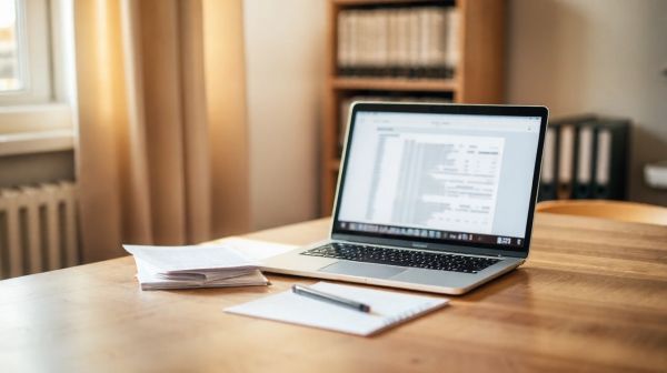 Top 5 logiciels incontournables pour travailleurs indépendants