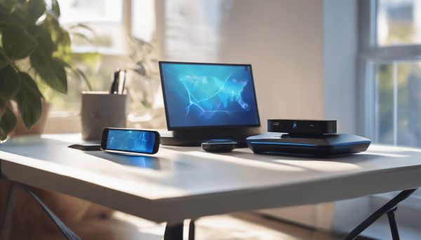 Wifi sécurisé maison : conseils pratiques pour une protection optimale